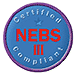 NEBS